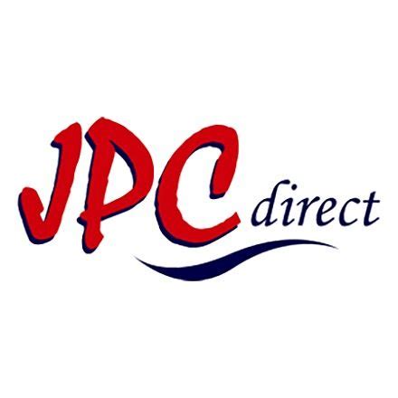 jpc direct limited